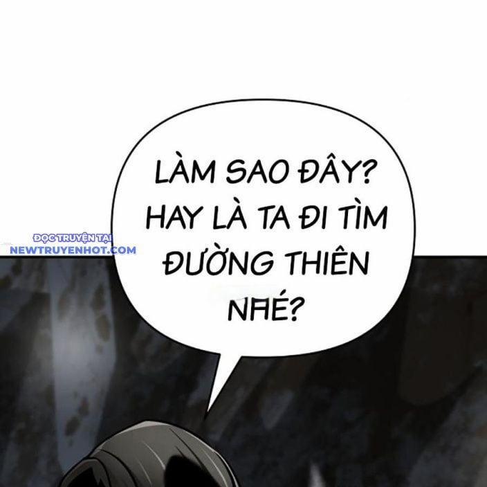 Tiểu Tử Đáng Ngờ Lại Là Cao Thủ 68 trang 230