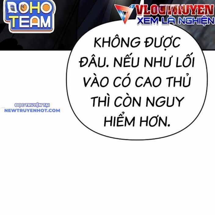 Tiểu Tử Đáng Ngờ Lại Là Cao Thủ 68 trang 232