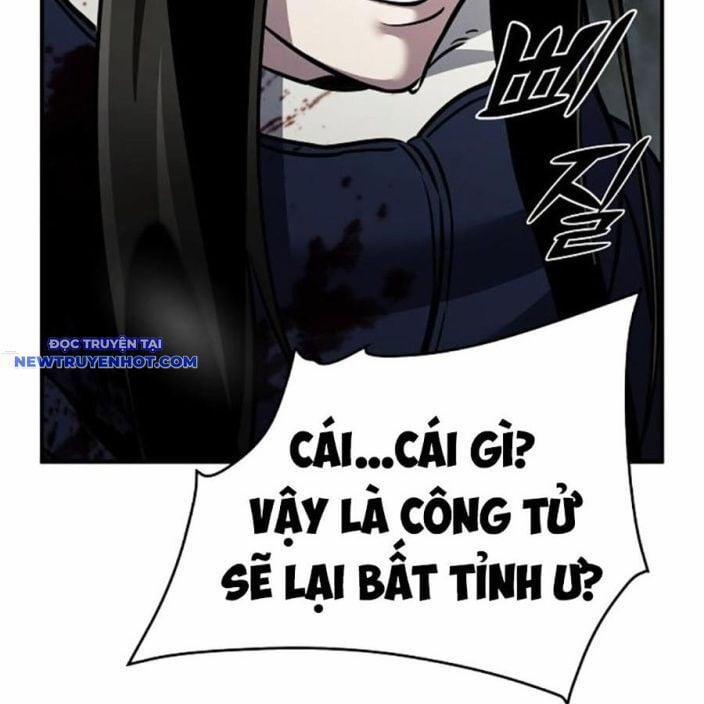 Tiểu Tử Đáng Ngờ Lại Là Cao Thủ 68 trang 235
