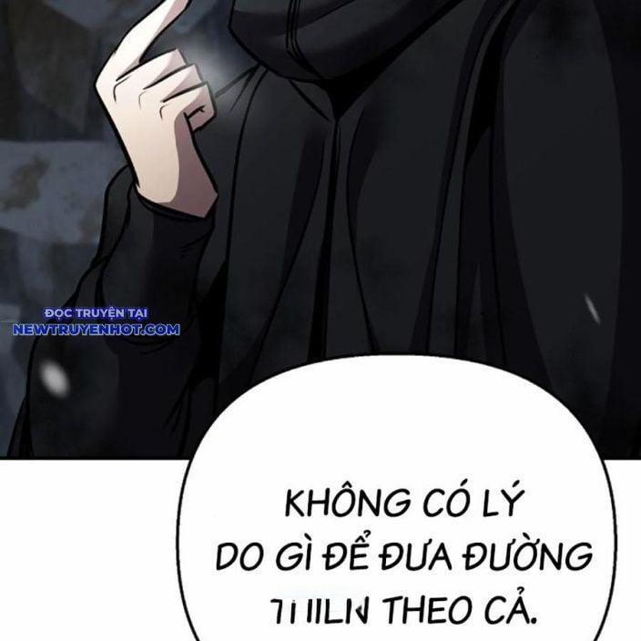 Tiểu Tử Đáng Ngờ Lại Là Cao Thủ 68 trang 238