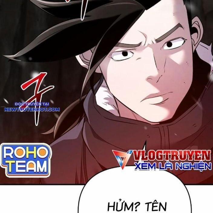 Tiểu Tử Đáng Ngờ Lại Là Cao Thủ 68 trang 24