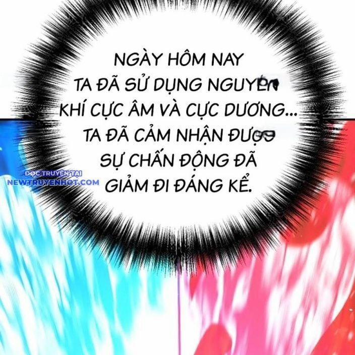 Tiểu Tử Đáng Ngờ Lại Là Cao Thủ 68 trang 240