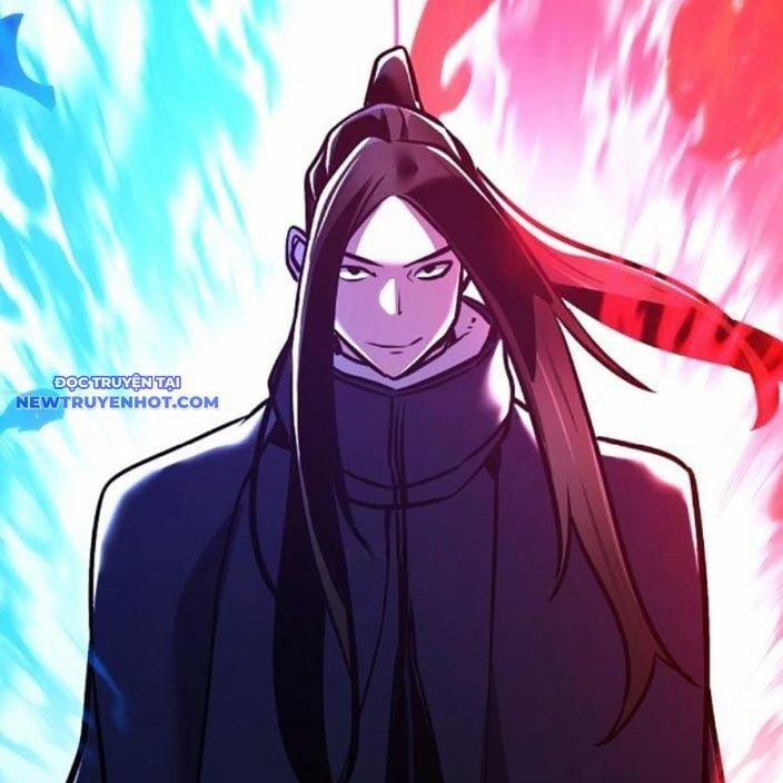 Tiểu Tử Đáng Ngờ Lại Là Cao Thủ 68 trang 241