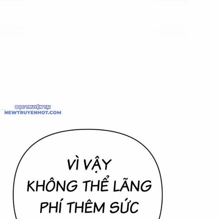 Tiểu Tử Đáng Ngờ Lại Là Cao Thủ 68 trang 243