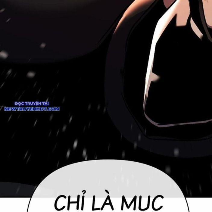 Tiểu Tử Đáng Ngờ Lại Là Cao Thủ 68 trang 249