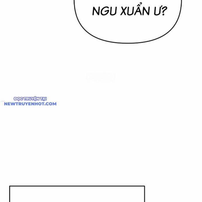 Tiểu Tử Đáng Ngờ Lại Là Cao Thủ 68 trang 25