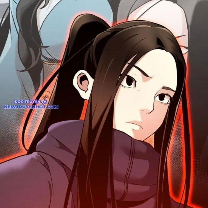 Tiểu Tử Đáng Ngờ Lại Là Cao Thủ 68 trang 27