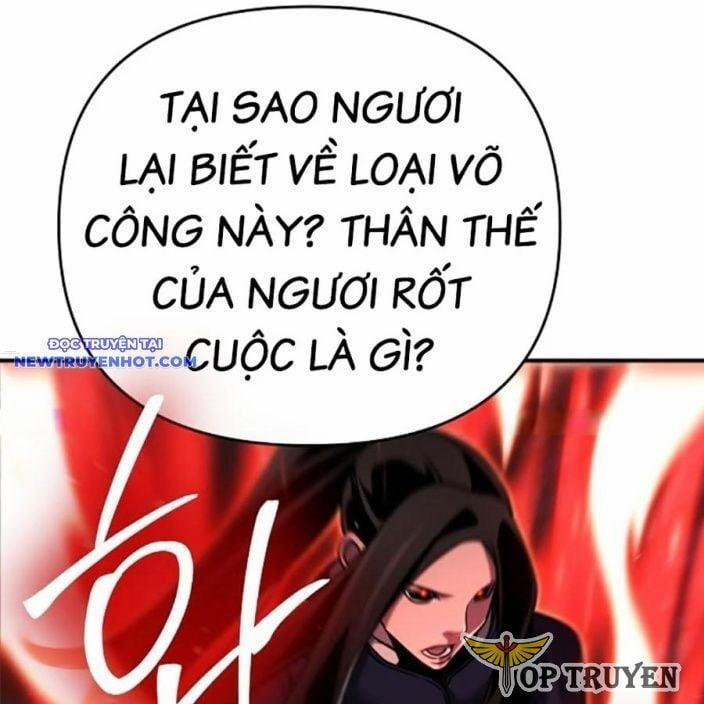 Tiểu Tử Đáng Ngờ Lại Là Cao Thủ 68 trang 4