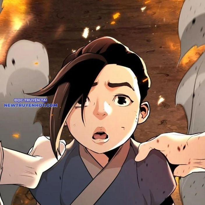 Tiểu Tử Đáng Ngờ Lại Là Cao Thủ 68 trang 40