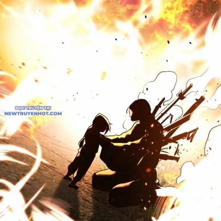 Tiểu Tử Đáng Ngờ Lại Là Cao Thủ 68 trang 44