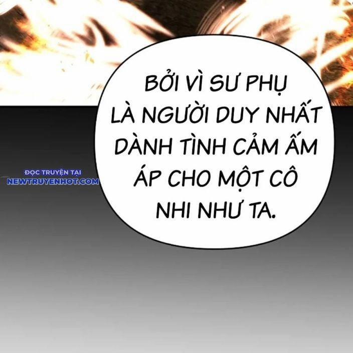 Tiểu Tử Đáng Ngờ Lại Là Cao Thủ 68 trang 45