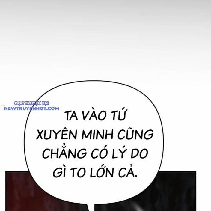 Tiểu Tử Đáng Ngờ Lại Là Cao Thủ 68 trang 46