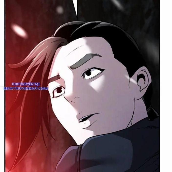 Tiểu Tử Đáng Ngờ Lại Là Cao Thủ 68 trang 47