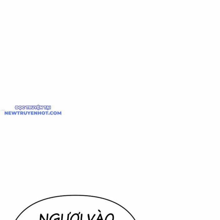 Tiểu Tử Đáng Ngờ Lại Là Cao Thủ 68 trang 49