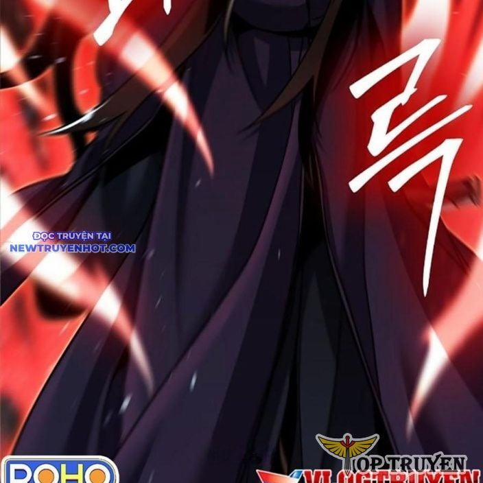 Tiểu Tử Đáng Ngờ Lại Là Cao Thủ 68 trang 5