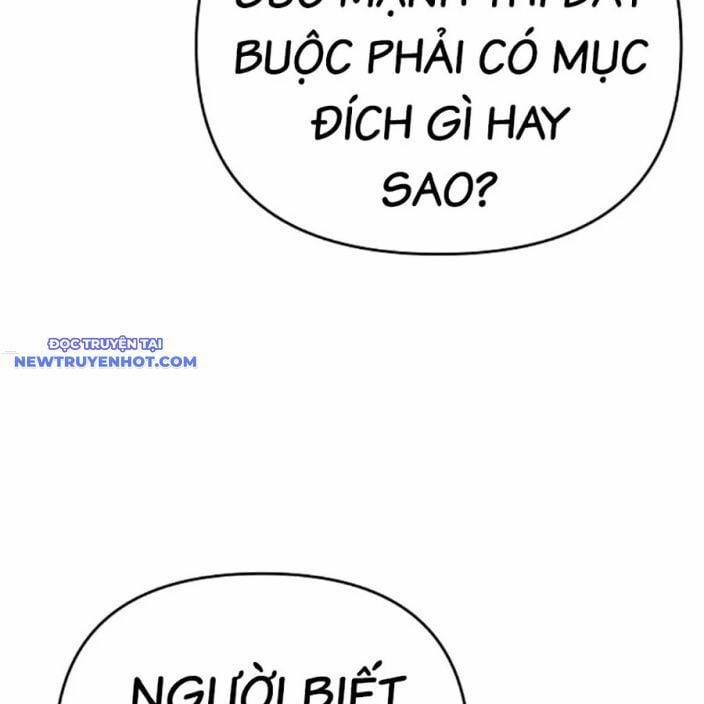 Tiểu Tử Đáng Ngờ Lại Là Cao Thủ 68 trang 52