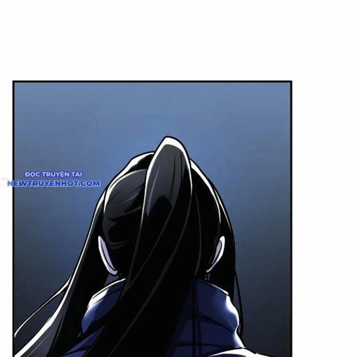 Tiểu Tử Đáng Ngờ Lại Là Cao Thủ 68 trang 56