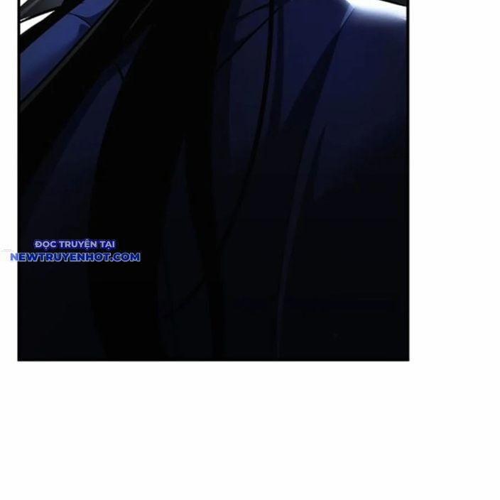 Tiểu Tử Đáng Ngờ Lại Là Cao Thủ 68 trang 57