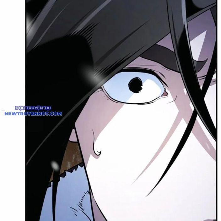 Tiểu Tử Đáng Ngờ Lại Là Cao Thủ 68 trang 59