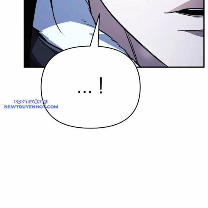 Tiểu Tử Đáng Ngờ Lại Là Cao Thủ 68 trang 60