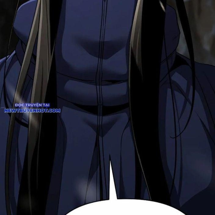 Tiểu Tử Đáng Ngờ Lại Là Cao Thủ 68 trang 66