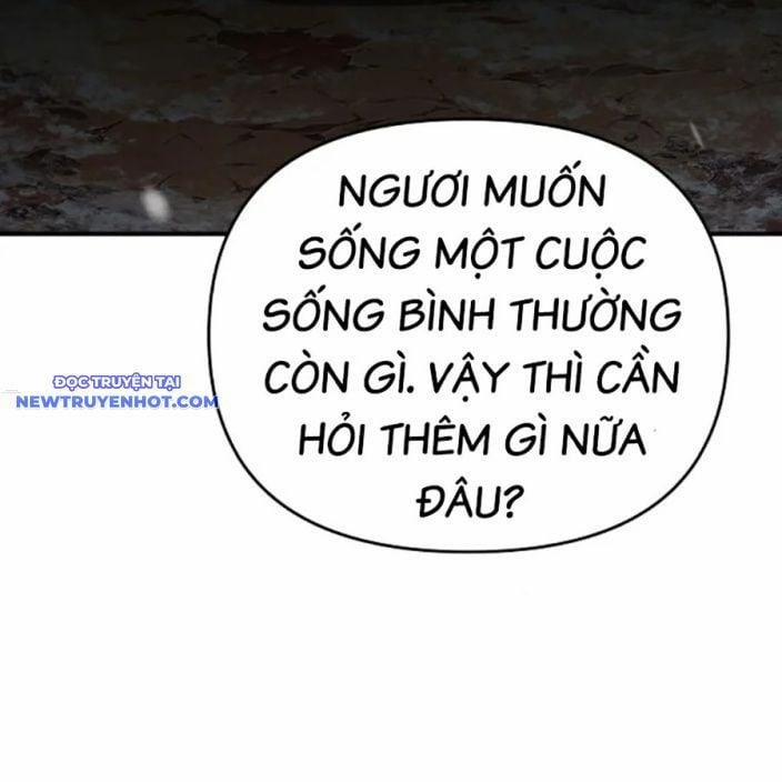 Tiểu Tử Đáng Ngờ Lại Là Cao Thủ 68 trang 70