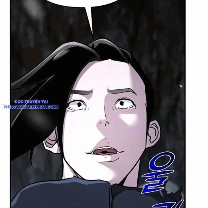 Tiểu Tử Đáng Ngờ Lại Là Cao Thủ 68 trang 72