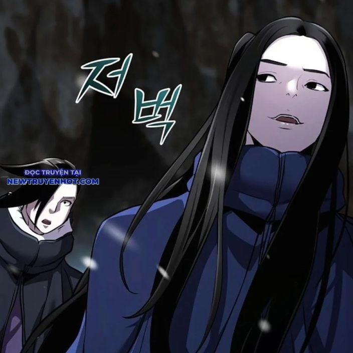 Tiểu Tử Đáng Ngờ Lại Là Cao Thủ 68 trang 79