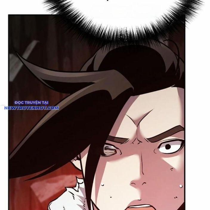 Tiểu Tử Đáng Ngờ Lại Là Cao Thủ 68 trang 8