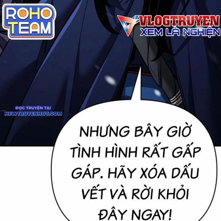 Tiểu Tử Đáng Ngờ Lại Là Cao Thủ 68 trang 80