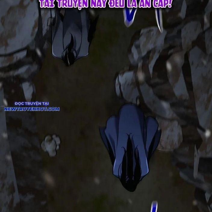 Tiểu Tử Đáng Ngờ Lại Là Cao Thủ 68 trang 86