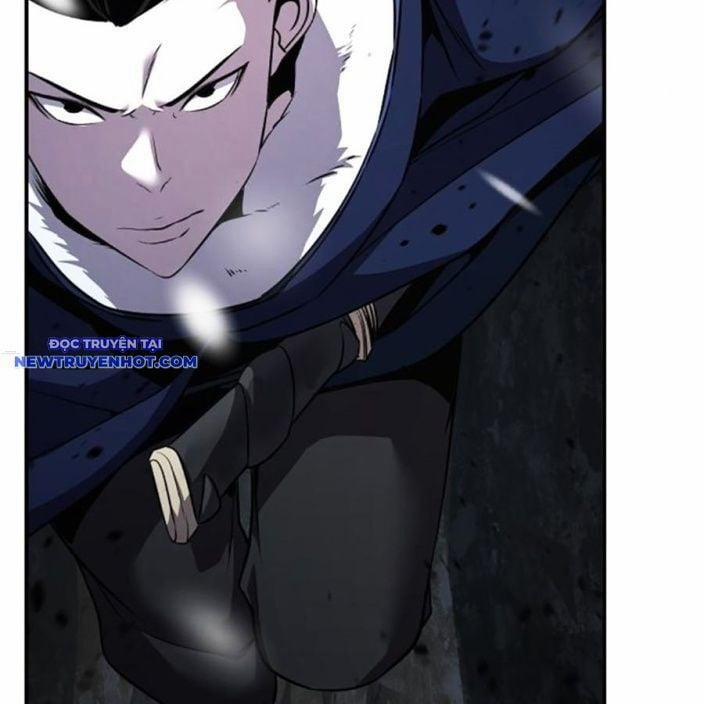 Tiểu Tử Đáng Ngờ Lại Là Cao Thủ 68 trang 89