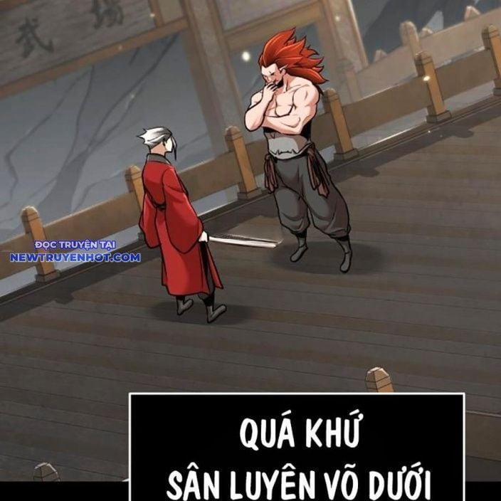 Tiểu Tử Đáng Ngờ Lại Là Cao Thủ 68 trang 97