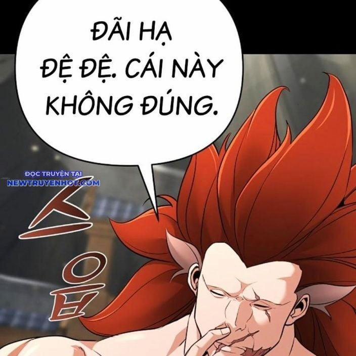 Tiểu Tử Đáng Ngờ Lại Là Cao Thủ 68 trang 99