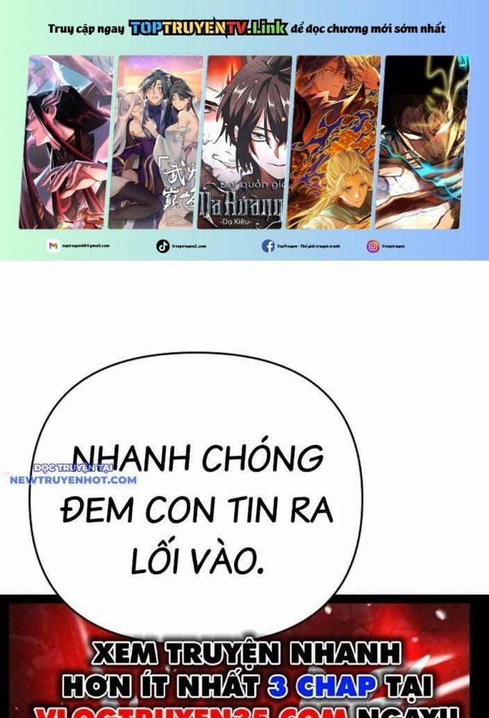 Tiểu Tử Đáng Ngờ Lại Là Cao Thủ 69 trang 0