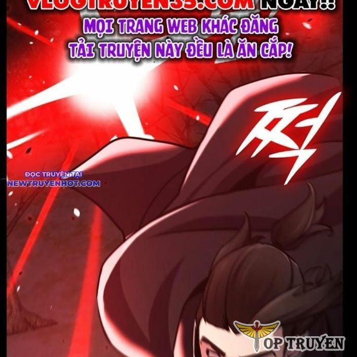 Tiểu Tử Đáng Ngờ Lại Là Cao Thủ 69 trang 1