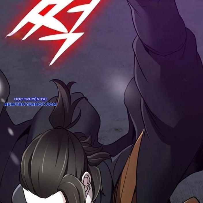 Tiểu Tử Đáng Ngờ Lại Là Cao Thủ 69 trang 107