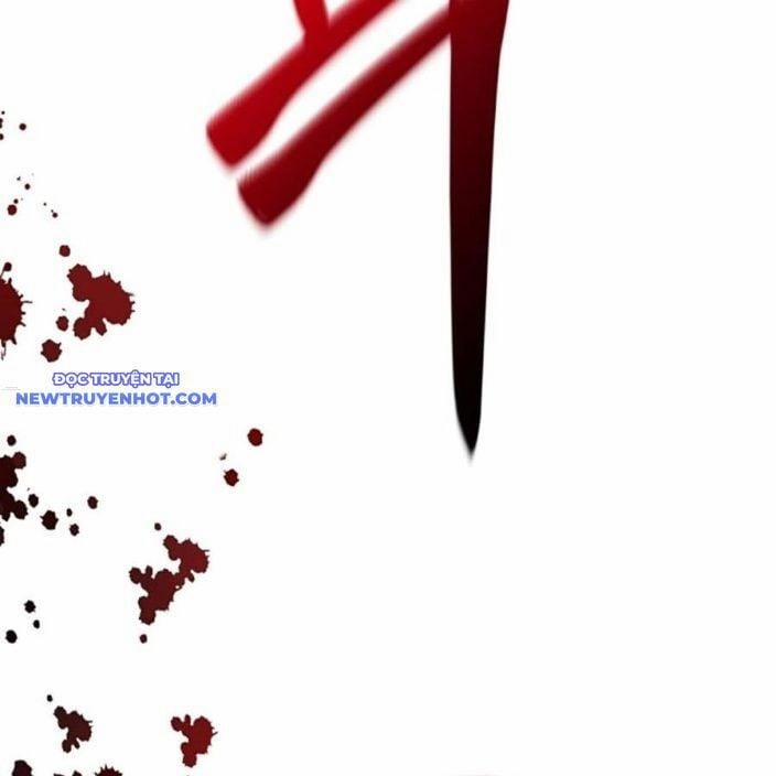 Tiểu Tử Đáng Ngờ Lại Là Cao Thủ 69 trang 113