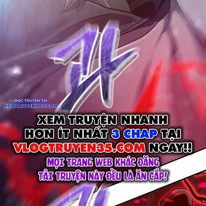 Tiểu Tử Đáng Ngờ Lại Là Cao Thủ 69 trang 125