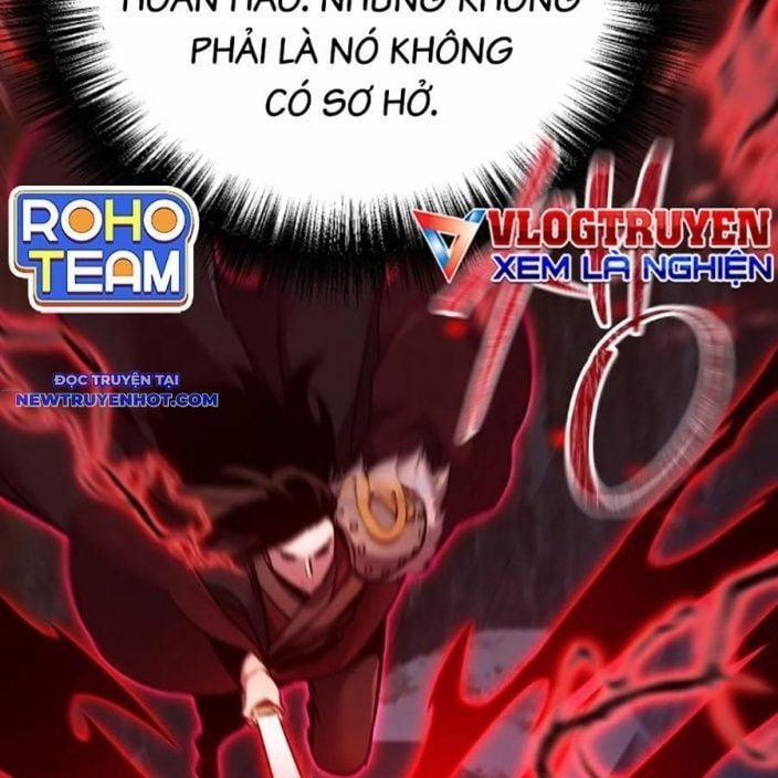 Tiểu Tử Đáng Ngờ Lại Là Cao Thủ 69 trang 129