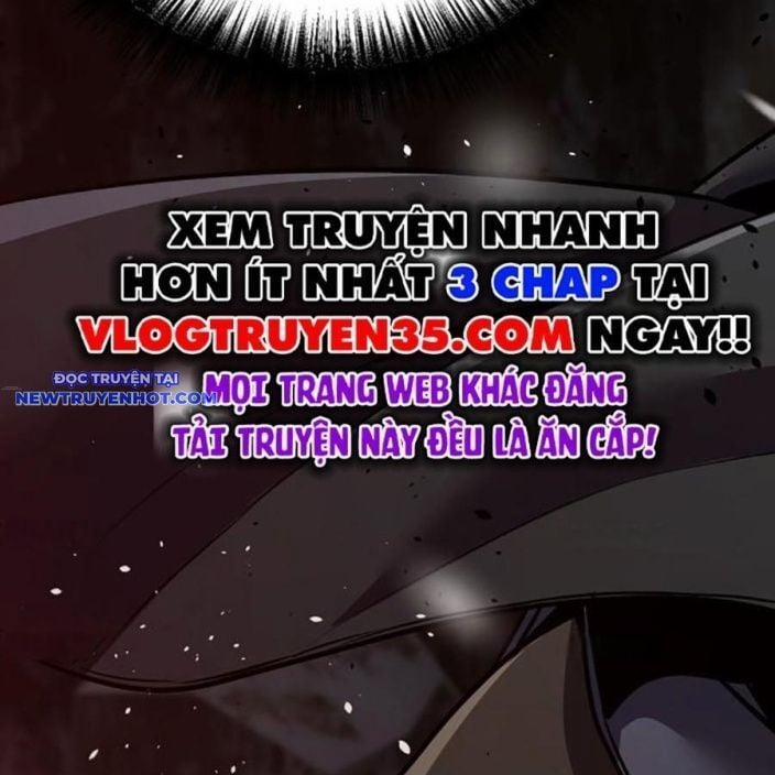 Tiểu Tử Đáng Ngờ Lại Là Cao Thủ 69 trang 133