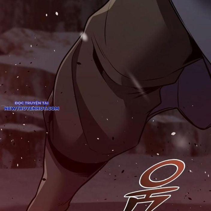 Tiểu Tử Đáng Ngờ Lại Là Cao Thủ 69 trang 134