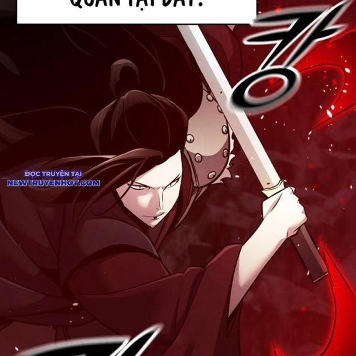 Tiểu Tử Đáng Ngờ Lại Là Cao Thủ 69 trang 137