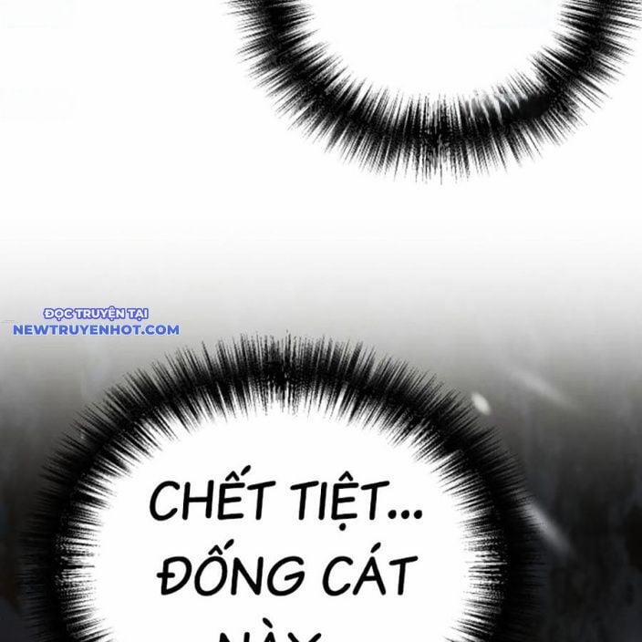 Tiểu Tử Đáng Ngờ Lại Là Cao Thủ 69 trang 142