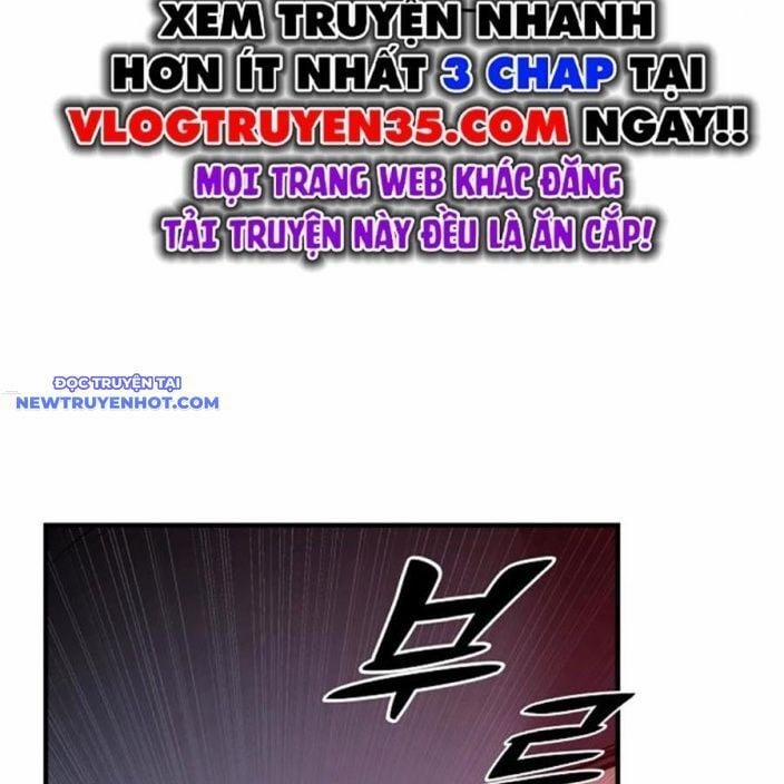 Tiểu Tử Đáng Ngờ Lại Là Cao Thủ 69 trang 148