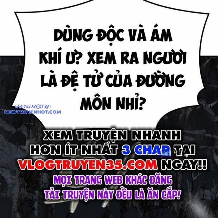Tiểu Tử Đáng Ngờ Lại Là Cao Thủ 69 trang 15