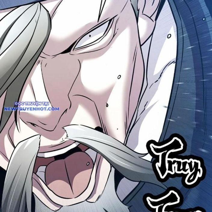 Tiểu Tử Đáng Ngờ Lại Là Cao Thủ 69 trang 152