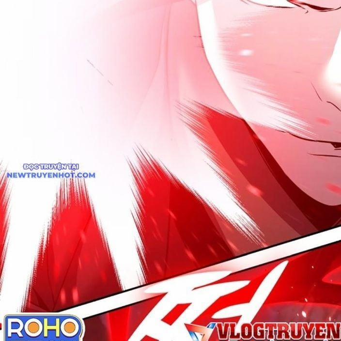 Tiểu Tử Đáng Ngờ Lại Là Cao Thủ 69 trang 154