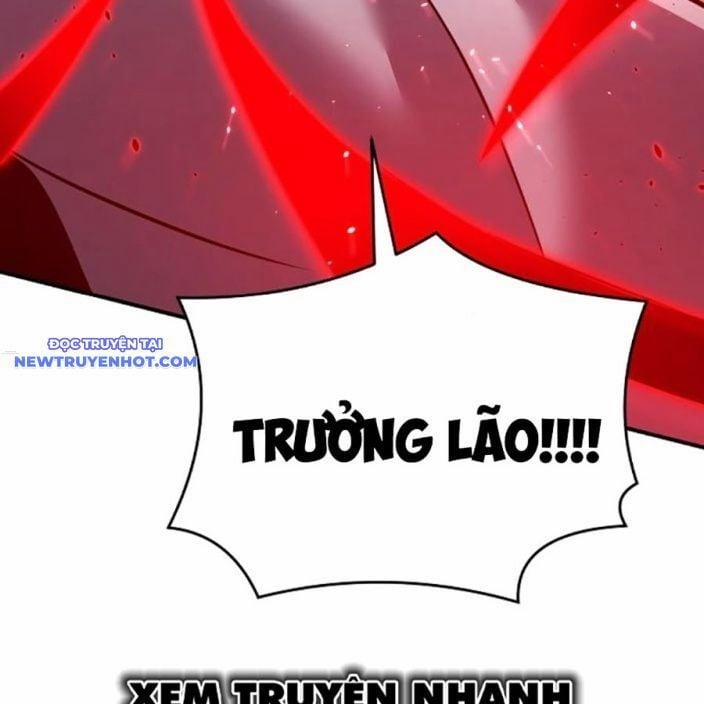 Tiểu Tử Đáng Ngờ Lại Là Cao Thủ 69 trang 156