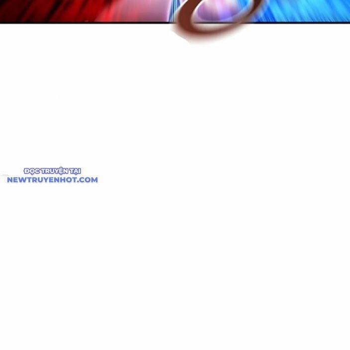 Tiểu Tử Đáng Ngờ Lại Là Cao Thủ 69 trang 159